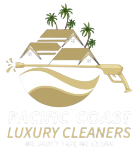 WhatsApp_Image_2026-03-21_at_11.41.17-removebg-preview